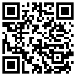 SkyBreaker39 QR Code