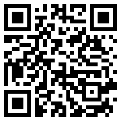 lupoloves_ QR Code
