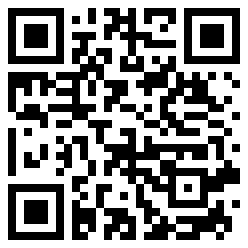 bute QR Code