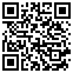 lemthesourlemon QR Code