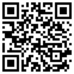 jacko4300 QR Code