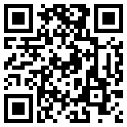 SystemNeutron QR Code