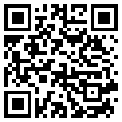 MightyDiesel25 QR Code