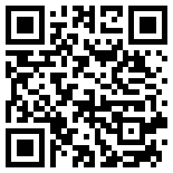 lopataggwp QR Code