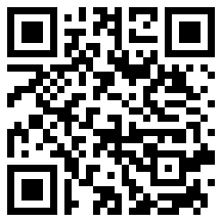 naomidevries QR Code