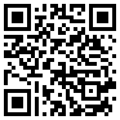 soccbloxs QR Code