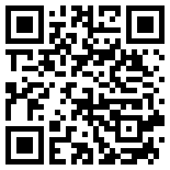 FlyingSweal QR Code