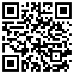 Slukaout QR Code
