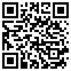 yuval102 QR Code