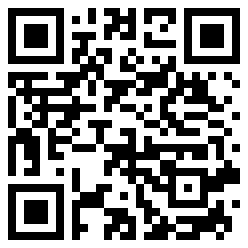 LUCKY_DUCKY_1 QR Code