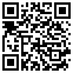 SquishCat_23 QR Code