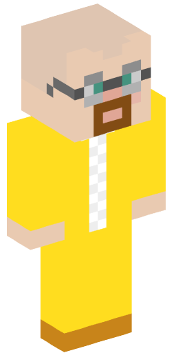 Tacobell420 Minecraft Skin Preview on Minecraft.Co.Com
