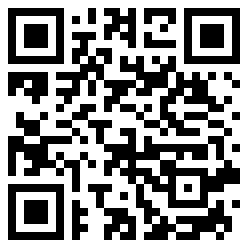 not_boatboi QR Code