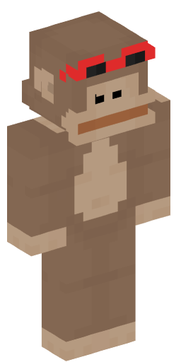not_boatboi Minecraft Skin Preview on Minecraft.Co.Com