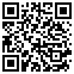 plumpkiwi QR Code