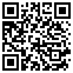 LilGuts420 QR Code