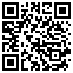 vikktheking QR Code