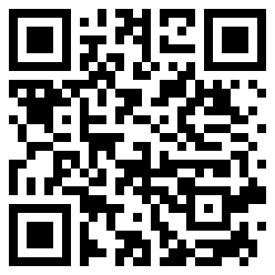 louisendermann QR Code