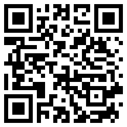 Scarme QR Code