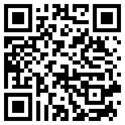 Scarmy QR Code