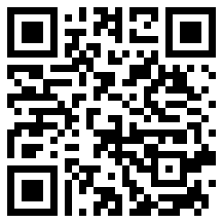 Daniel_Bestik QR Code
