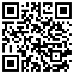najtipek QR Code