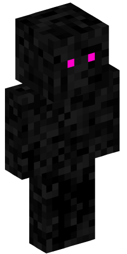 Minecraft Skin #207603