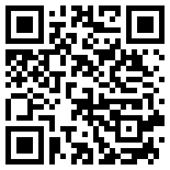 Chikibuk QR Code