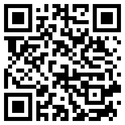 Archer_Games QR Code
