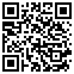 SilverInstinct QR Code