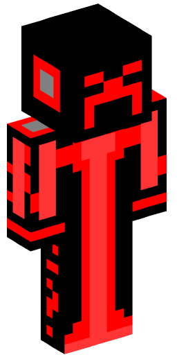 arnauddepino Minecraft Skin Preview on Minecraft.Co.Com