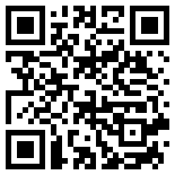 Ka1cium QR Code