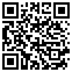 Blue_Imp QR Code
