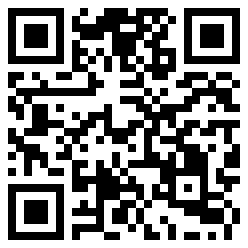 rubixcibe QR Code