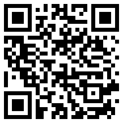 craffee QR Code