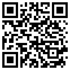 Foxnoir QR Code