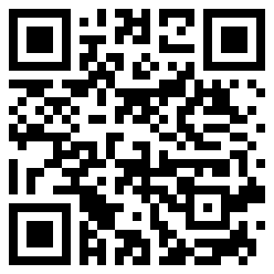 YisusC2007 QR Code