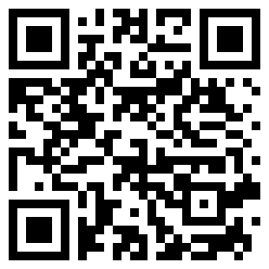 GraceSmokey QR Code