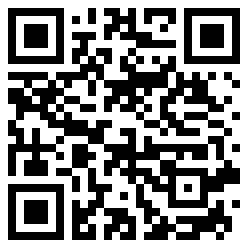 jomonoz QR Code