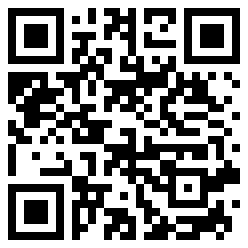 Peska_ QR Code