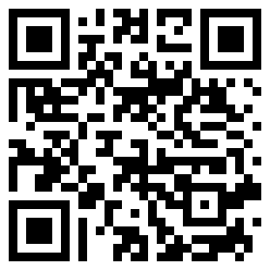 DenkiKami QR Code