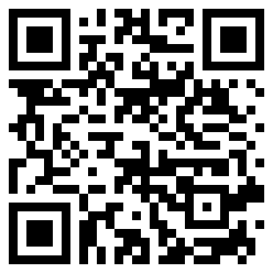 R3ad3r QR Code
