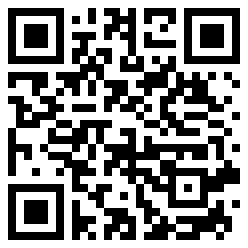 BubbaQ5 QR Code