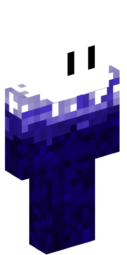 BubbaQ5 Minecraft Skin Preview on Minecraft.Co.Com