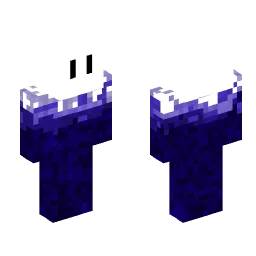 Minecraft Skin #207700