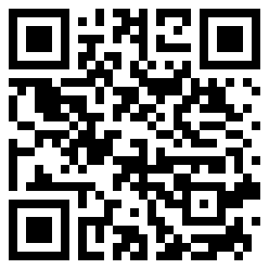 Mick QR Code