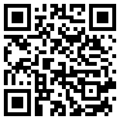 nukirain QR Code