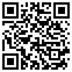 Niklas_H_2011 QR Code