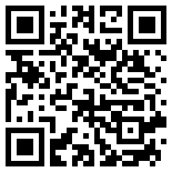 Theonlypilot500 QR Code