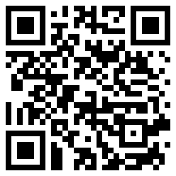 K3lan_ QR Code